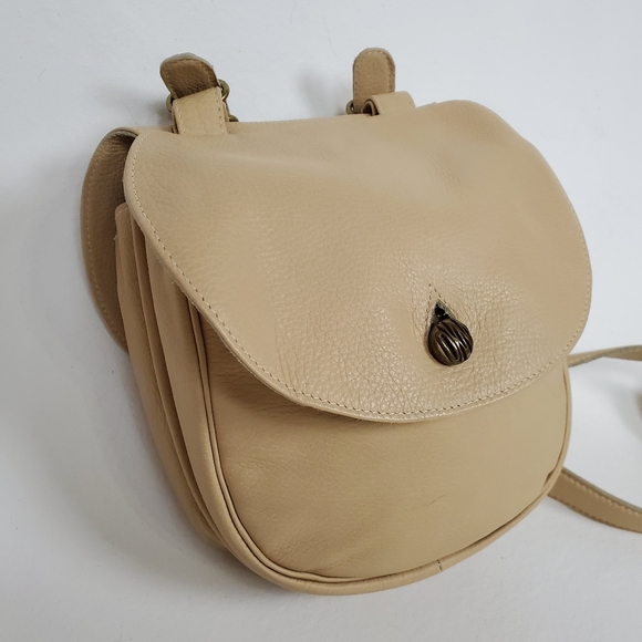 DKNY crossbody bag - Picture 5 of 8